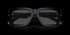 DOLCE & GABBANA 0dg4465 55 Black W/grey Accessories